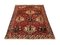 Middle Eastern Carpet, 1950s, Image 2