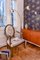 Art Deco Hermès Upholstered Armchair from Photoliu 9
