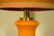 Vintage Table Lamp, 1970s 6