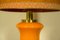 Vintage Table Lamp, 1970s, Image 6