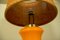 Vintage Table Lamp, 1970s 7