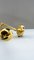 Picture Lamps, Vienna, 1980s, Set of 2, Image 7