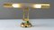 Picture Lamps, Vienna, 1980s, Set of 2, Image 11