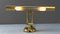 Picture Lamps, Vienna, 1980s, Set of 2, Image 14