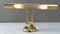 Picture Lamps, Vienna, 1980s, Set of 2, Image 12