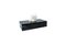Black Marble Tissue Cover Box from Fiammettav Home Collection 2