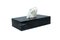 Black Marble Tissue Cover Box from Fiammettav Home Collection, Image 1