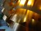 Lampada da soffitto modello Orion di Max Sauze, 2017, Immagine 10