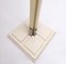 Mid-Century Italian Ivory Lacquered Wood Coat Rack by Carlo de Carli for Fiarm 8