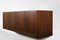 Mid-Century Floating Sideboard by Jos de Mey for Van den Berghe Pauvers, Image 3