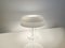 ABN Mushroom Table Lamp by Aldo van den Nieuwelaar, 1970s 2