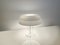 ABN Mushroom Table Lamp by Aldo van den Nieuwelaar, 1970s, Image 2