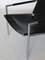 Model SZ02 Armchair by Martin Visser for t Spectrum, 1960s 12