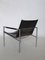 Model SZ02 Armchair by Martin Visser for t Spectrum, 1960s 5