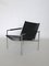 Model SZ02 Armchair by Martin Visser for t Spectrum, 1960s, Image 3