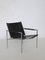 Model SZ02 Armchair by Martin Visser for t Spectrum, 1960s 4