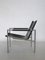 Model SZ02 Armchair by Martin Visser for t Spectrum, 1960s 13