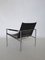 Model SZ02 Armchair by Martin Visser for t Spectrum, 1960s 10