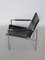 Model SZ02 Armchair by Martin Visser for t Spectrum, 1960s, Image 2