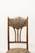 British Modernist Dining Chairs, 1900s, Set of 4, Image 5