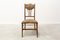 British Modernist Dining Chairs, 1900s, Set of 4 12