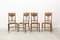 British Modernist Dining Chairs, 1900s, Set of 4 9