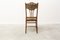 British Modernist Dining Chairs, 1900s, Set of 4 10