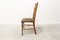 British Modernist Dining Chairs, 1900s, Set of 4 11