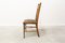 British Modernist Dining Chairs, 1900s, Set of 4, Image 11