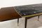 Coffee or Dining Table with Adjustable Height, 1960s, Image 3