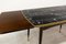 Coffee or Dining Table with Adjustable Height, 1960s, Imagen 3