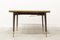 Coffee or Dining Table with Adjustable Height, 1960s, Image 6