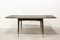 Coffee or Dining Table with Adjustable Height, 1960s, Image 5