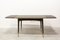 Coffee or Dining Table with Adjustable Height, 1960s, Imagen 5