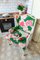 Floral Sanderson Armchair by Photoliu, Image 6