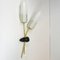 French Sconce, 1950s 6