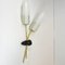 French Sconce, 1950s, Image 6
