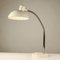 Lampe de Bureau Modèle 6561 Bauhaus Vintage par Christian Dell pour Kaiser Idell / Kaiser Leuchten 2
