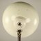 Lámpara de mesa modelo 6561 Bauhaus vintage de Christian Dell para Kaiser Idell / Kaiser Leuchten, Imagen 9