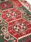 Pirot Kilim Carpet, 1960s, Image 4