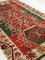 Pirot Kilim Carpet, 1960s 2