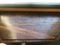 Antique Solid Walnut Sideboard, Image 4