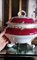 Napoleon III French Soup Tureen by Porcelain de Paris 12