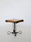 Mid-Century Dutch Rustic Side Table, 1960s, Image 7
