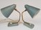 Table Lamps, 1950s, Set of 2 6