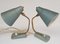 Table Lamps, 1950s, Set of 2, Image 6