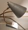Table Lamps, 1950s, Set of 2, Image 2