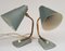 Table Lamps, 1950s, Set of 2 1