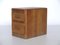 Vintage Anthroposophical Chest of Drawers, 1970s, Image 8
