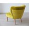 Fauteuil Club Chubby Vert Citron de Designers Guild & Photoliu, 2015 6